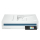 Skaner HP ScanJet Ent Flow N6600 fnw1